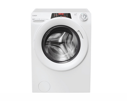 candy skalbimo - Candy RO 496DWM7/1-S - 4 nuotrauka