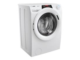 candy skalbimo - Candy RO 496DWM7/1-S - 5 nuotrauka
