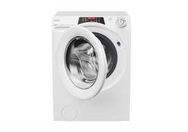 candy skalbimo - Candy RO 496DWM7/1-S - 6 nuotrauka