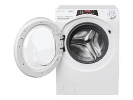 candy skalbimo - Candy RO 496DWM7/1-S - 7 nuotrauka