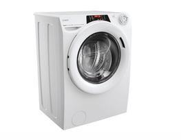 candy skalbimo - Candy RO 496DWM7/1-S - 14 nuotrauka