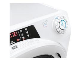 candy skalbimo - Candy RO 496DWM7/1-S - 15 nuotrauka