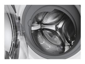 candy skalbimo - Candy RO 496DWM7/1-S - 19 nuotrauka