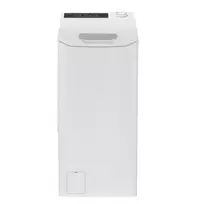Candy TCA274TM4-S