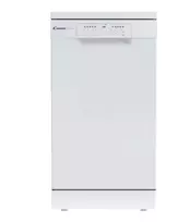 indaplove candy - Candy CDPH 2L1047W - 1 nuotrauka