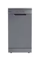 indaplove candy - Candy CDPH 2L1047S - 1 nuotrauka
