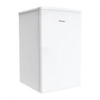 saldytuvai - Candy COT1S45EW - 2 nuotrauka