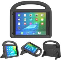 samsung galaxy tab a9 deklas - Reach Shockproof Kids Samsung X210/X215/X216 Tab A9 Plus 11.0 juodas - 1 nuotrauka