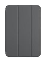 apple smart folio deklas - APPLE Smart Folio iPad mini (A17 Pro), Charcoal Gray - 1 nuotrauka
