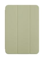 ipad mini - APPLE Smart Folio iPad mini (A17 Pro), Sage - 1 nuotrauka