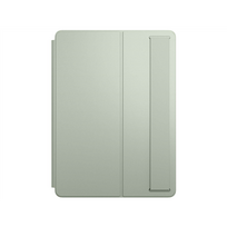 deklas lenovo tab 11 -  Lenovo  Folio Case for Tab M11  Green - 1 nuotrauka