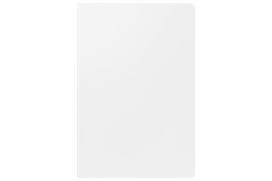 galaxy s9 tab fe - Samsung DX825UWE Galaxy Tab S10 /S9 /S9 FE , White - 1 nuotrauka