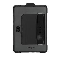 active tab 6 - TARGUS RUGGED CASE TAB ACTIVE PRO BLACK - 1 nuotrauka
