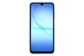a17 5g - OA176TL Card Slot Case Samsung Galaxy A17, Mėlyna (Blue) - 1 nuotrauka