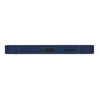 samsung galaxy telefonais - Samsung Galaxy S25 256GB Navy (Mėlynas) - 2 nuotrauka