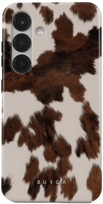 Burga Tough Case for Samsung Galaxy S25 Plus - Celestial (Celestial)