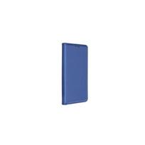 Samsung "Smart Case Book for Galaxy Xcover 5" Mėlynas (Navy)