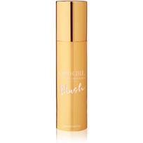 Carolina Herrera Good Girl Blush EDP 10ml