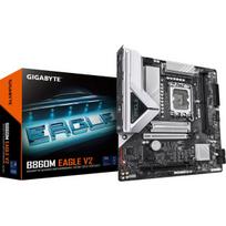 3.0 atx - GIGABYTE B860M EAGLE V2 LGA1851 mATX - 1 nuotrauka