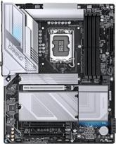 pagrindine plokste - GIGABYTE B860M GAMING X WIFI6E - 2 nuotrauka