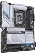 pagrindine plokste - GIGABYTE B860M GAMING X WIFI6E - 3 nuotrauka