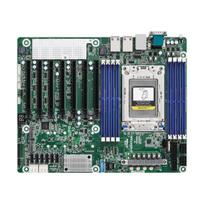 ASRock WRX80D8-2T ATX sWRX8