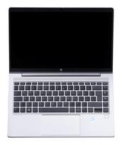hp probook 640 g8 14 - HP ProBook 640 G8, i5-1145G7, 16 GB, 512 GB SSD, 14", FHD, Naudotas (Used) - 1 nuotrauka