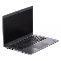 intel - Dell Latitude 5440, i5-1345U, 16 GB, 256 GB, 14", FHD, Naudotas (Used) - 1 nuotrauka