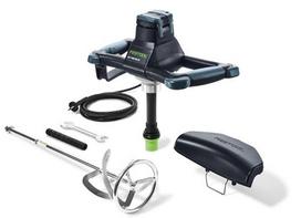 festool mx - Festool MX 1000 RE EF HS3R 575807 - 2 nuotrauka