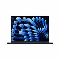 Apple Macbook Air 13 6 256 Gb kaina nuo 849.99 € (39 pard.)