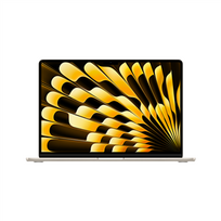 Apple Macbook Air M3 24Gb kaina nuo 1123.00 € (17 pard.)