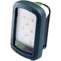 akumuliatoriniai sviestuvai - Festool SYSLITE KAL II - 3 nuotrauka