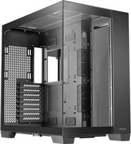 Antec C8 Full Tower Juodas (Black)