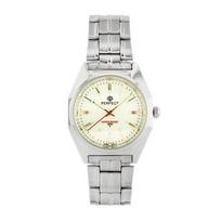 orient vyriskas laikrodis - ORIENT P186 VYRIŠKAS LAIKRODIS (zp048f) + DĖŽĖ - 2 nuotrauka