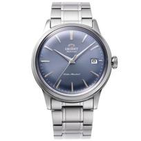 orient classic automatic - Orient RA-AC0M10L Šviesiai mėlynas (Light Blue) - 1 nuotrauka