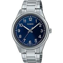 Casio MTP-V005D-2B4 Mėlynas (Blue)