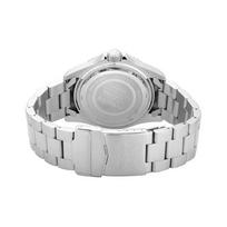 Invicta Pro Diver 30020 Žalias (Green)