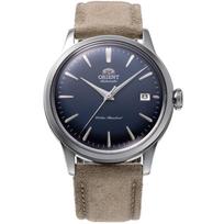 orient classic automatic - Orient Classic Bambino RA-AC0M12L30B Juodas (Black) - 1 nuotrauka