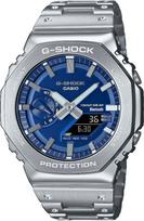 Casio G-Shock GM-B2100AD-2AER Mėlynas (Blue)