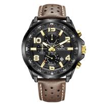 laikrodziu dezutes - Perfect CH05L-08 Juodas (Black) - 2 nuotrauka