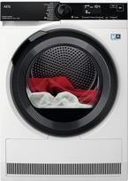 AEG TR9T75680