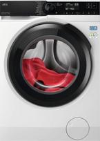 AEG LFR73044SCE