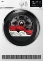AEG TR7T60690
