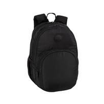 CoolPack F109957 Kuprinė, Juoda (Black)
