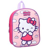 hello kitty kuprine - Hello Kitty Kuprinė, rožinė (Pink) - 1 nuotrauka