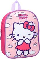 hello kitty kuprine - Hello Kitty Kuprinė, rožinė (Pink) - 2 nuotrauka
