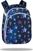 vaikiskos kuprines - CoolPack Turtle Star Night Kuprinė, mėlyna (Blue) - 2 nuotrauka