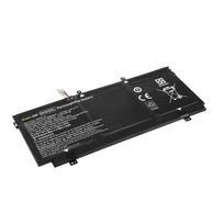Green Cell Baterija HP Spectre x360 13-AC 13-W 13-W050NW 13-W071NW SH03XL 11.55V 57.9Wh