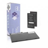 Mitsu HP EliteBook 840 850 755 G3 Battery 4000mAh 11.4V