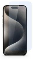 Epico "Apsauginis stiklas" Apple iPhone 16 Pro Max - Skaidrus (Clear)